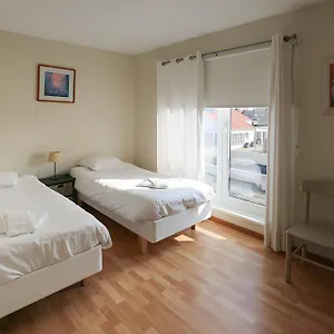 Ferienhaus Casa Dunas
